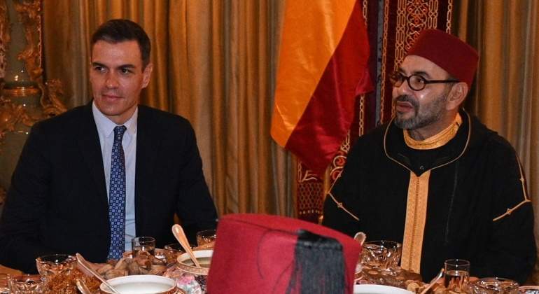 Pedro-Sanchez-Mohamed-VI-EP.jpg