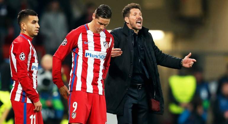 Simeone-Torres-Correa-2017-efe.jpg