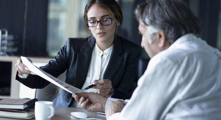 banco-negociar-istock.jpg
