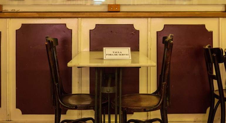 bar-cerrado-interior-coronavirus-cataluna-efe.jpg