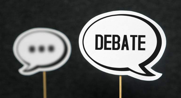 debate-defini.jpg
