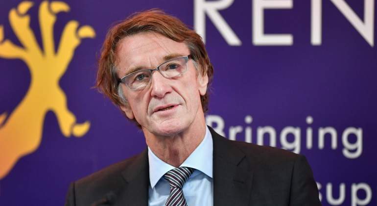 jim-ratcliffe-ineos-2016-getty.jpg