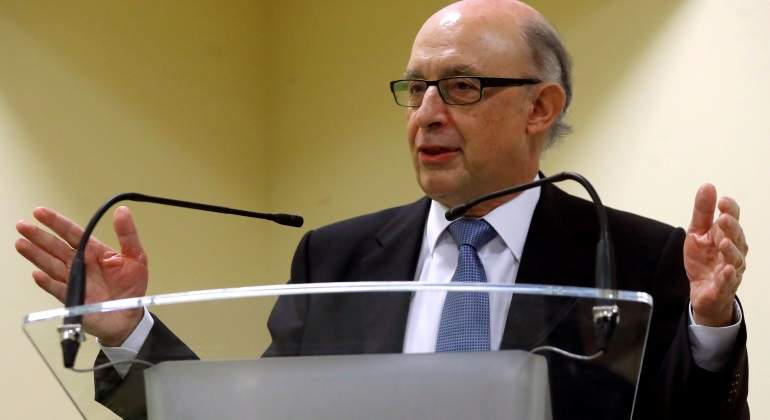 montoro-cristobal-22enero2018-efe.jpg