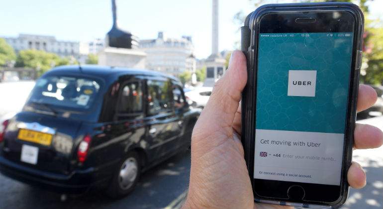 uber-londres-2.jpg