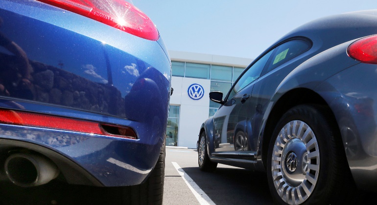 volkswagen-investigado.jpg