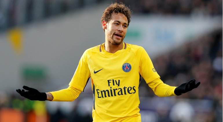Neymar-quejas-PSG-Amarillo-Reuters.jpg