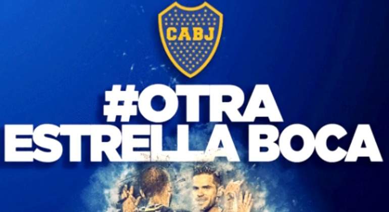 boca-juniors-campeon.jpg