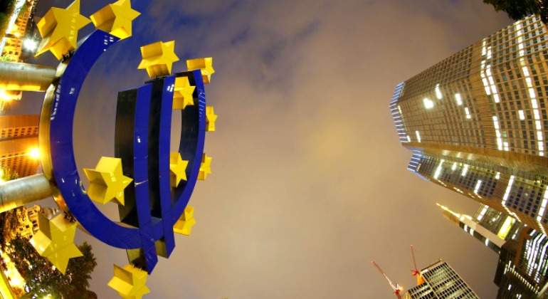 eurozona-foto-abajo-770.jpg