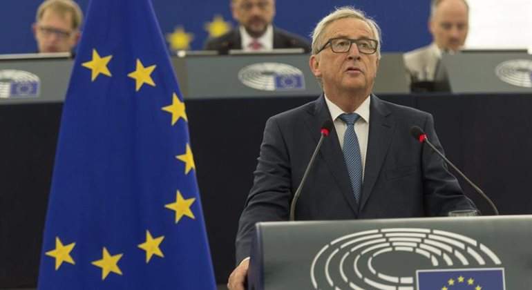 juncker-jean-clude-soteu-770-efe.jpg