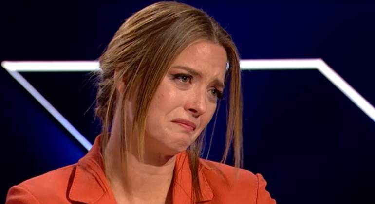 maria-casado-llora.jpg