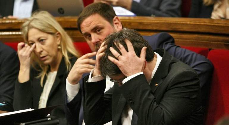 puigdemontcrisis.jpg