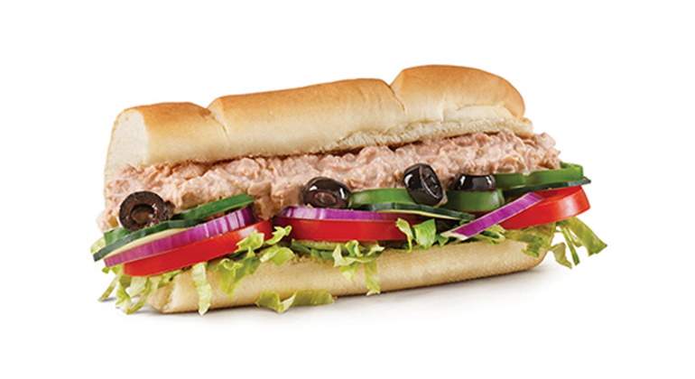 subway-bocadillo-atun.jpg