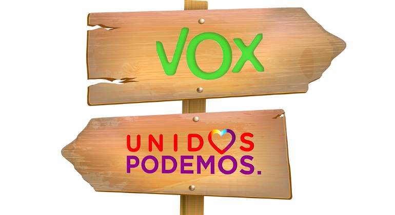 vox-podemos.jpg