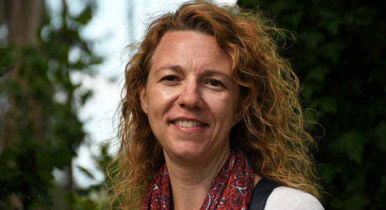 Anabel-defini.jpg