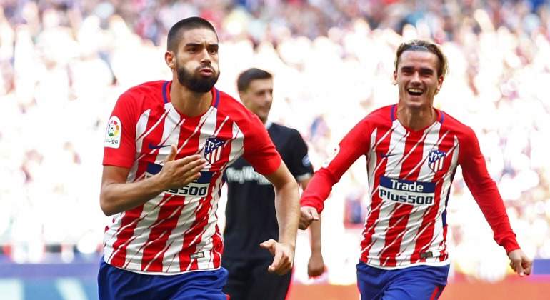 Carrasco-Griezmann-2018-Reuters.jpg