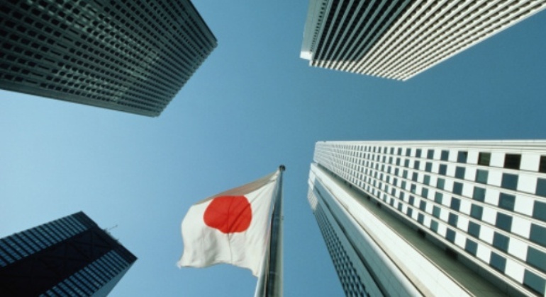 Japon-edificios.jpg