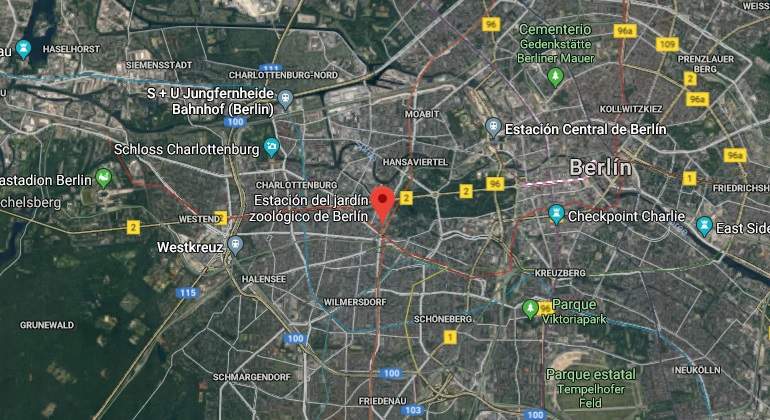 berlin.jpg