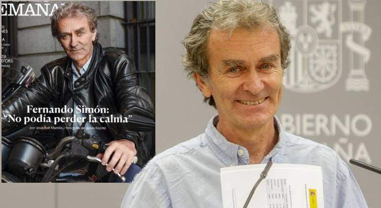 fernando-simon-posado-habla-770.jpg