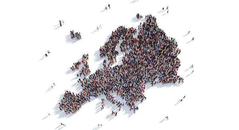 mapa-europa-gente.jpg