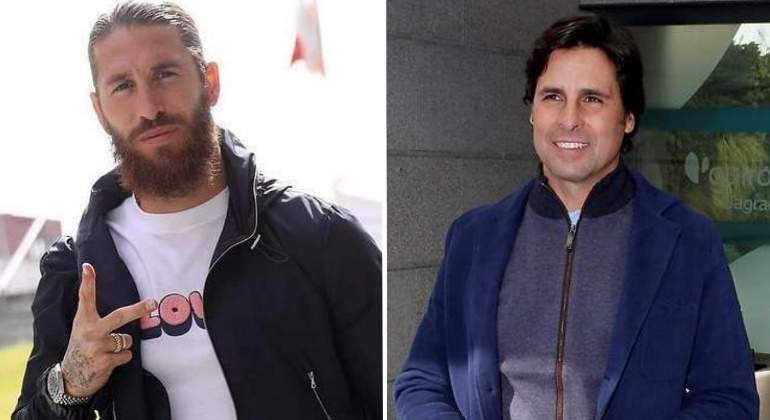 ramos-rivera.jpg