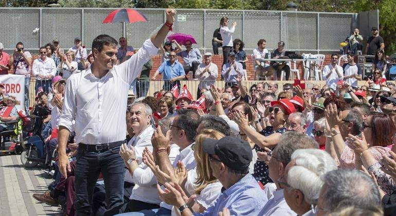 sanchez-mitin-murcia-efe.jpg
