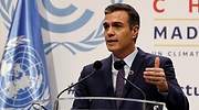 De qué depende que Sánchez se presente a la investidura en diciembre o en enero