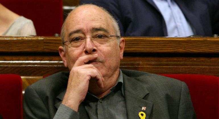 Josep-Bargallo-defini.jpg