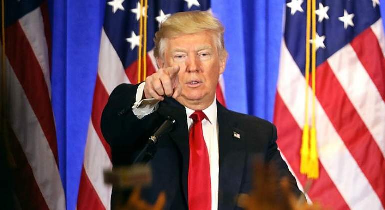 TRUMPDONALDGETTY-IMAGES.jpg