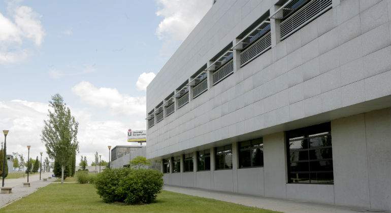 URJC111111111.jpg