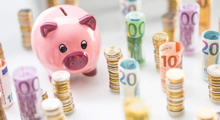 ahorro-europa-crisis.jpg