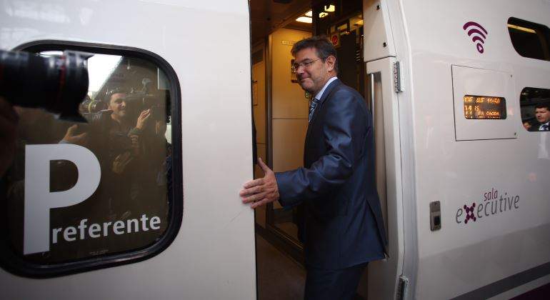 catala-renfe-770.jpg