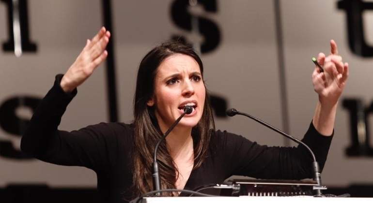 irene-montero-mitin-podemos-28a-ep.jpg
