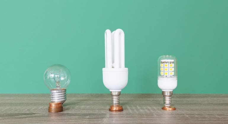 luz-istock.jpg