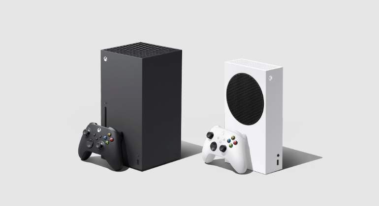 nueva-consola-xbox-reuters.jpg
