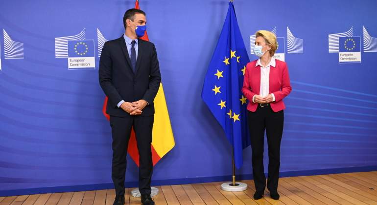 pedro_sanchez_von-der-leyen-ep-770x420.jpg