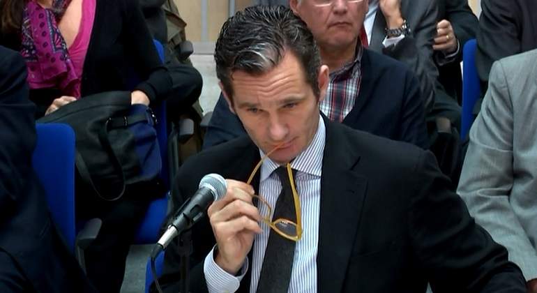 urdangarin-juicio-noos-reuters.jpg