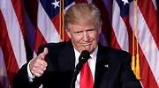 El nuevo ataque arancelario de Trump se comerá hasta ocho décimas del crecimiento de China