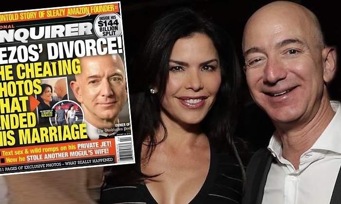 bezos-amante-portada770.jpg