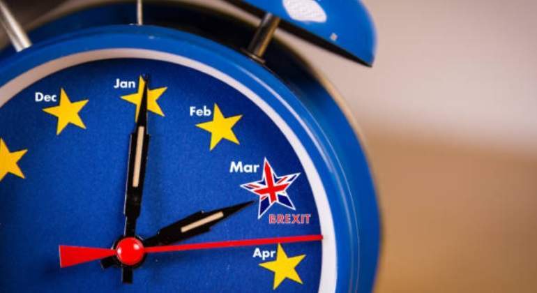 Brexit-istock-770.jpg