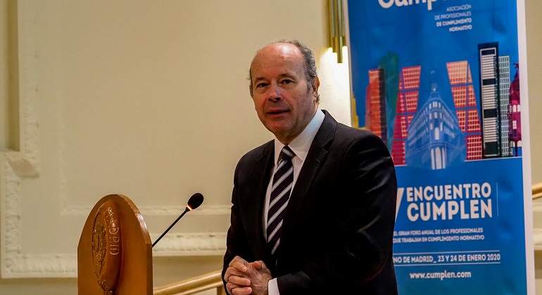 Juan-Carlos-Campo-Ministro.jpg