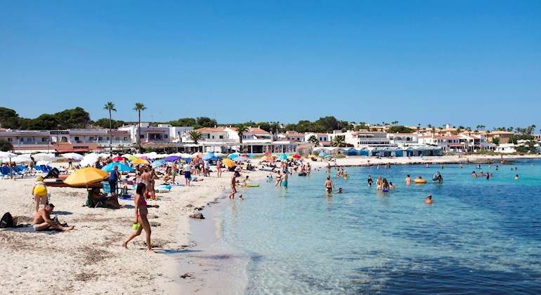 Menorca_-EFE.jpg