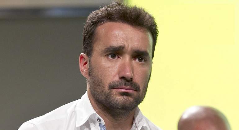 castano-ninos-descanso.jpg