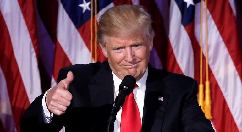 donald-trump-thumb-up.jpg