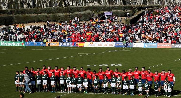 espana-rugby.jpg