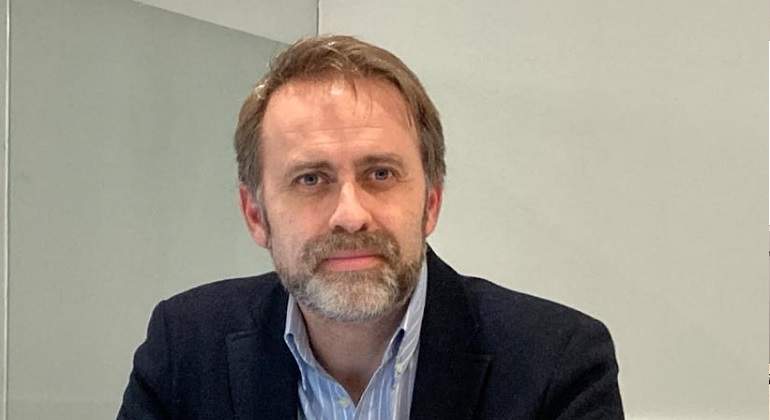 foto-de-francisco-sans-para--entrevistas.jpg