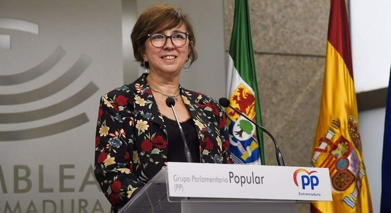 fotonoticia_20220518150322_1920.jpg