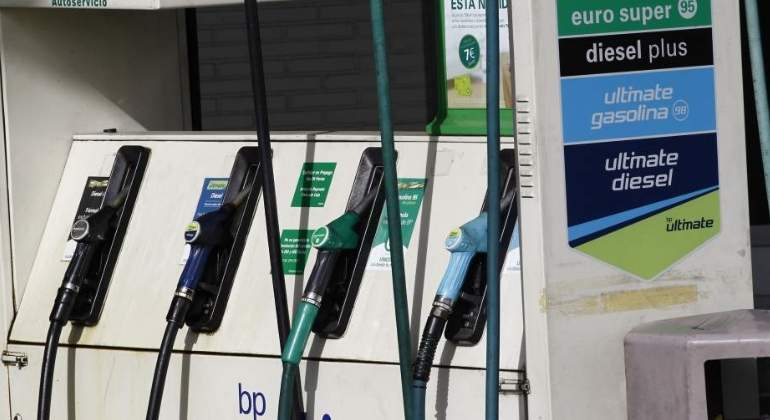 gasolinera-3.jpg