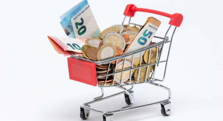 inflacion-euro.jpg