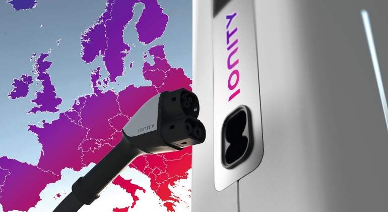 ionity-recarga-electrico.jpg