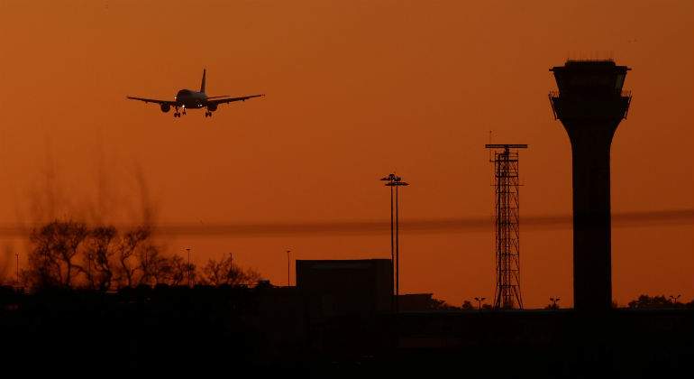 luton-aeropuerto-reuters.jpg